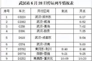 雷竞技iPhone下载截图0